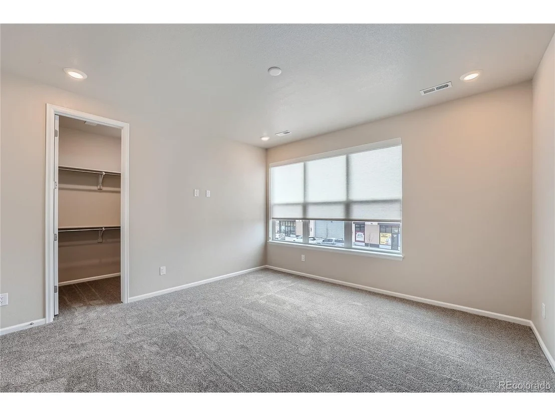 Photo of Unit 9C at 9486 W 58th Cir