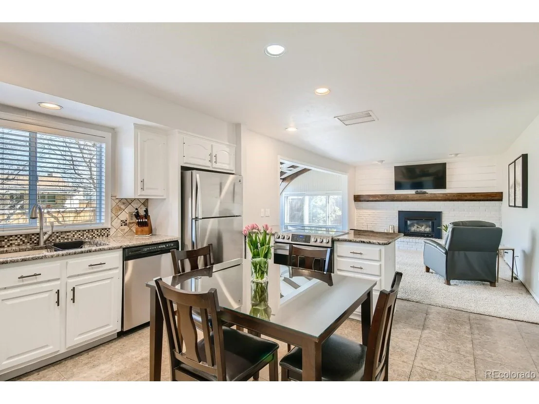 Photo of 8413 Jay Ct