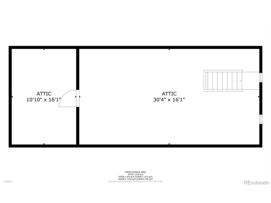 Photo of 592 Brook Dr