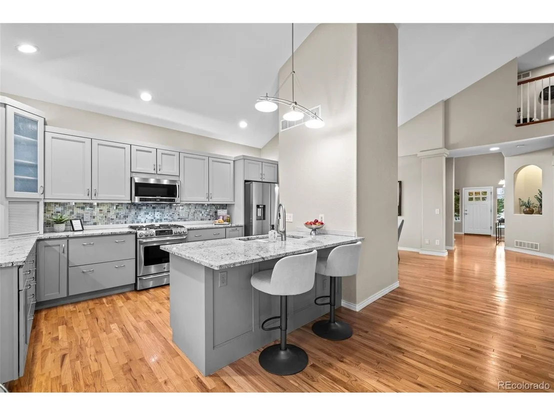 Photo of 7510 Loveland Cir