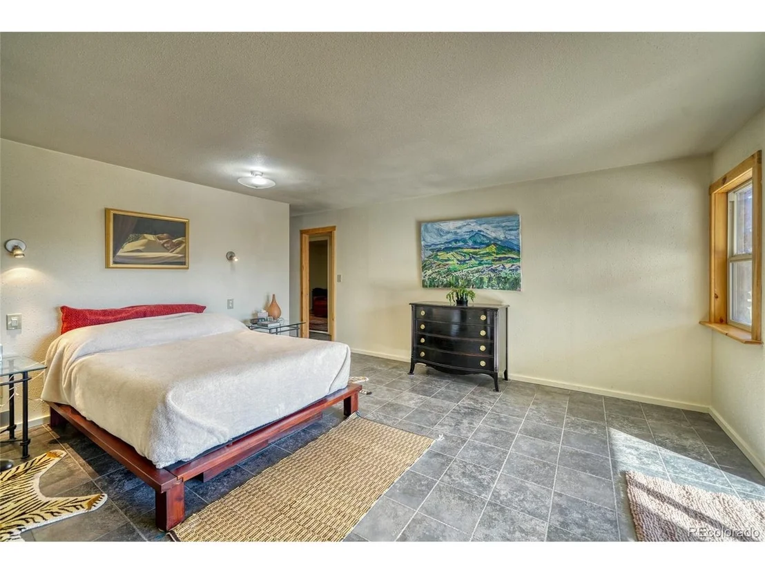 Photo of 4351 County Road 12