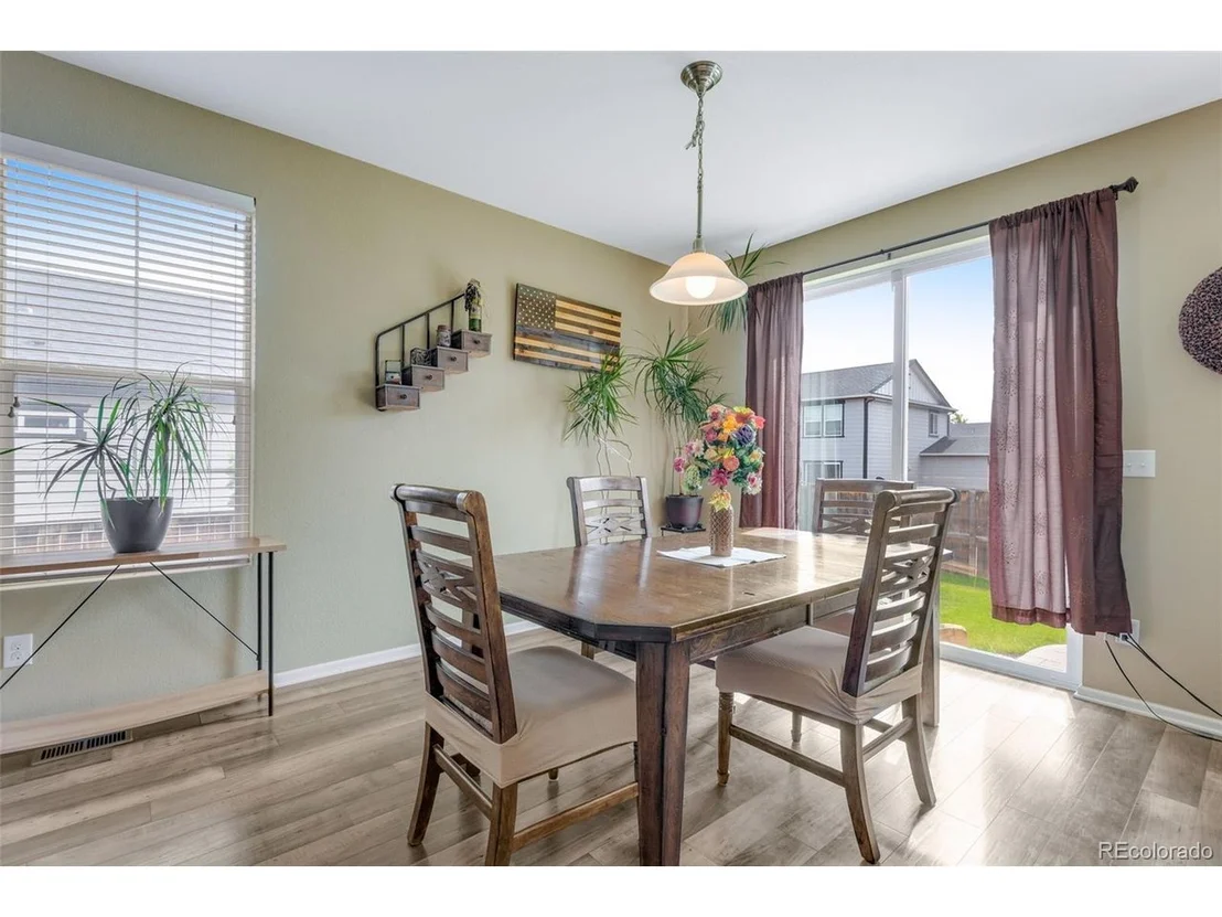 Photo of 13983 W Marlowe Cir