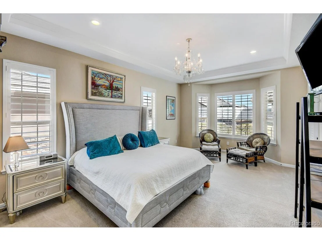 Photo of 15664 Deer Mountain Cir