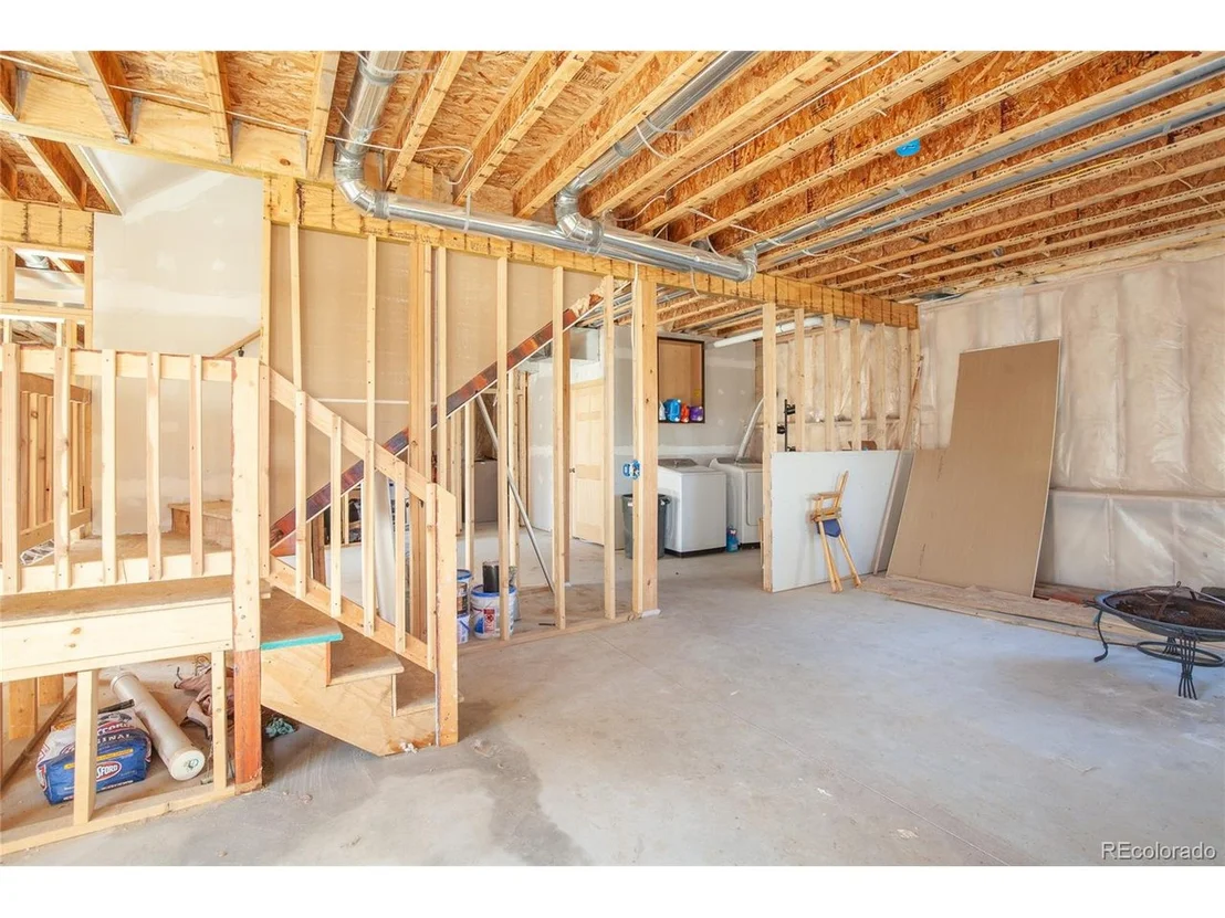 Photo of 1028 Quarry Rd