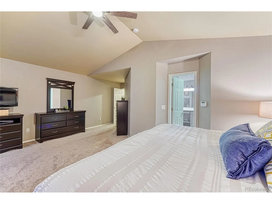 Photo of 17036 Park Trail Dr