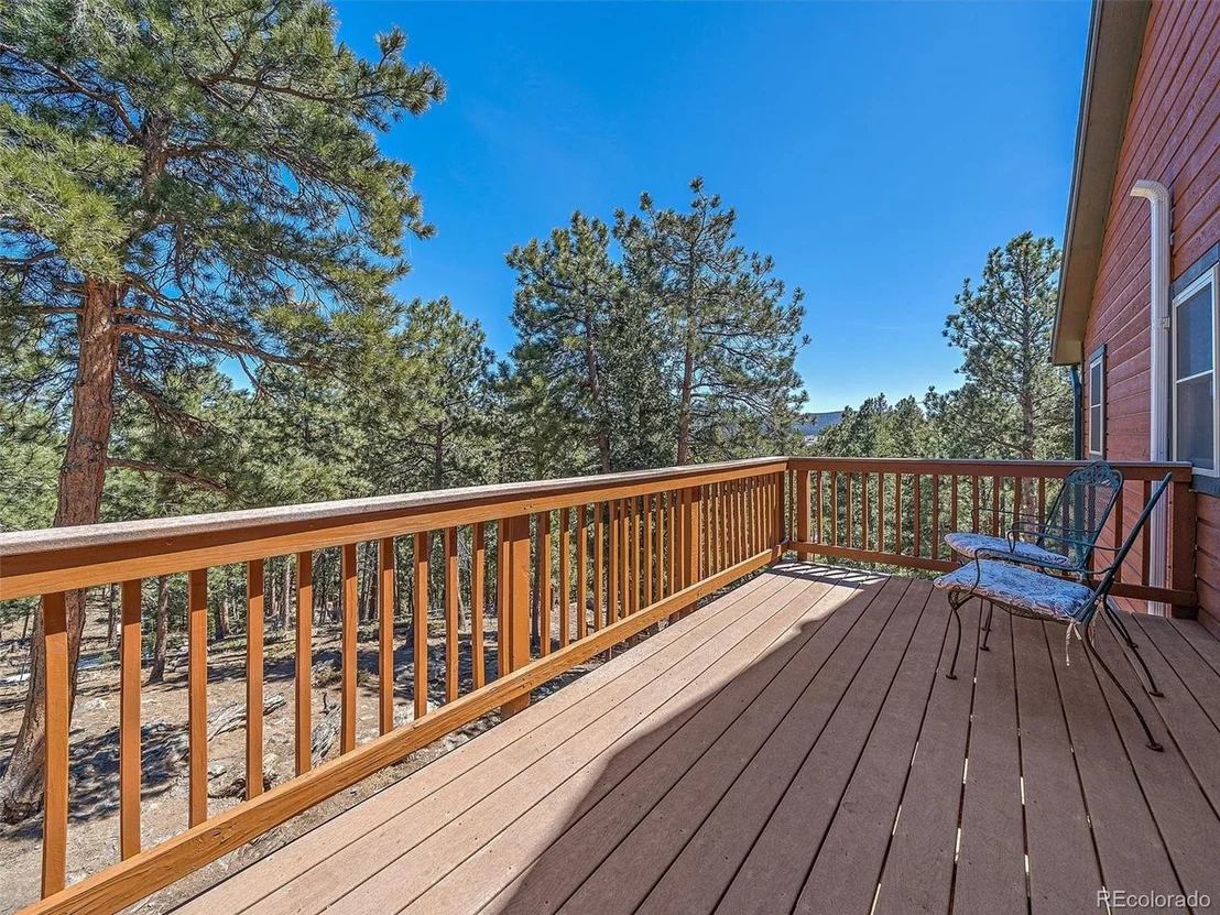 Photo of 7866 Centaur Dr