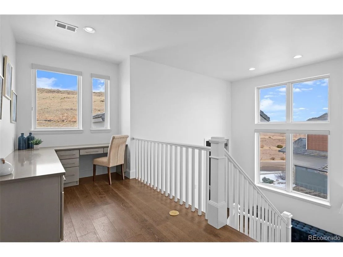 Photo of 9524 Fork Bluff Pt