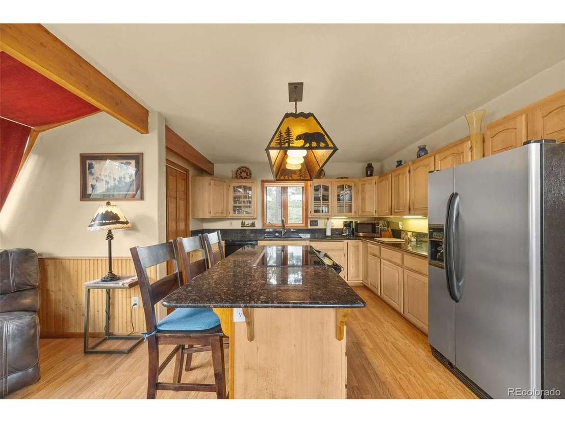 Photo of 12191 Tecumseh Trl