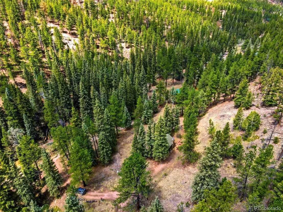 Photo of 652 Payne Gulch Rd