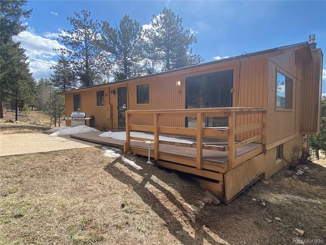 Photo of 856 Gunsmoke Dr