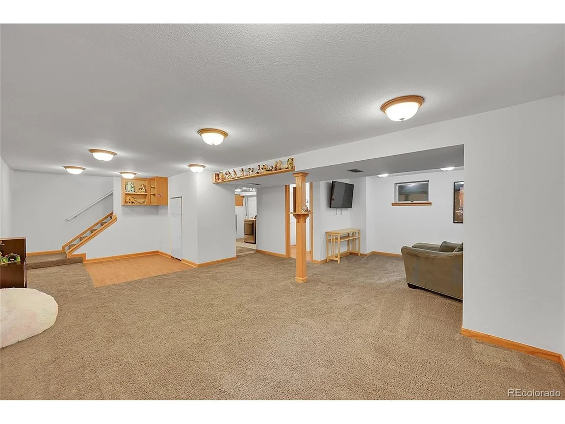 Photo of 12844 Columbine Cir