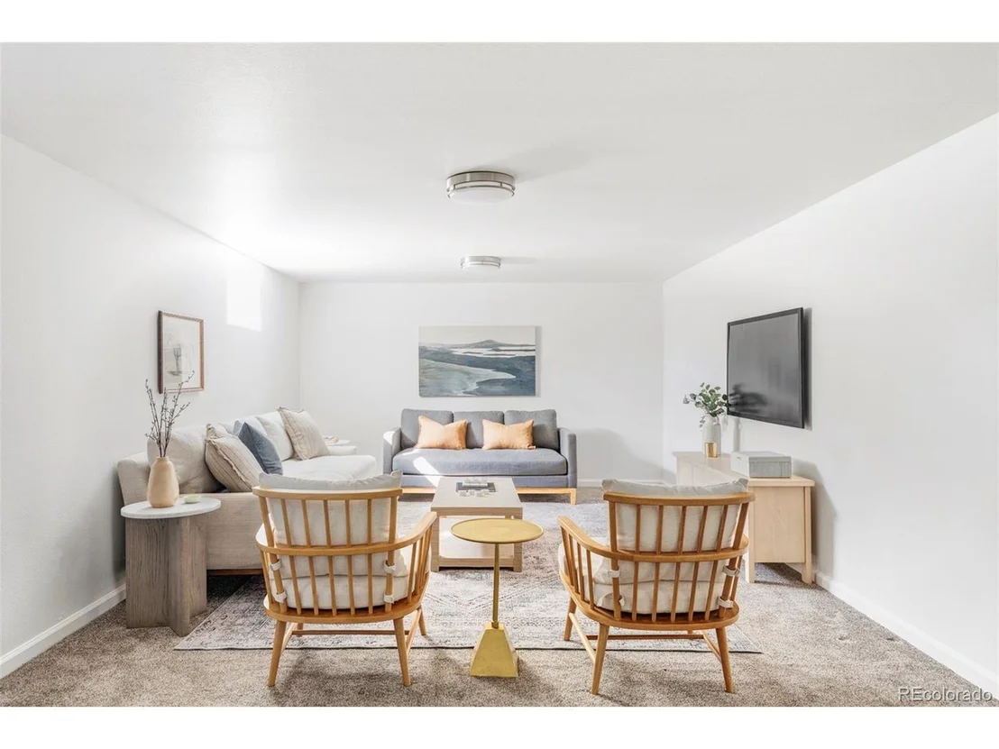 Photo of 6580 Independence Way