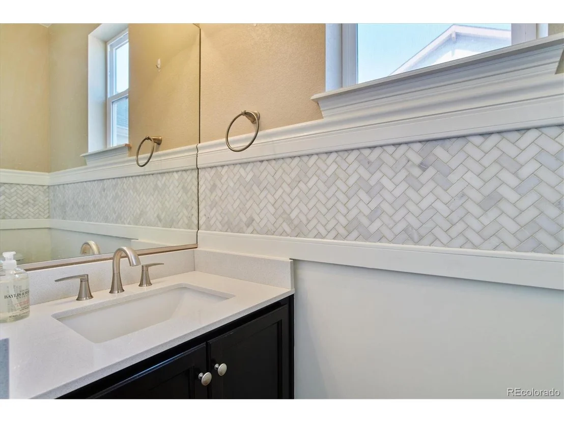 Photo of 5445 Innisbrook Loop