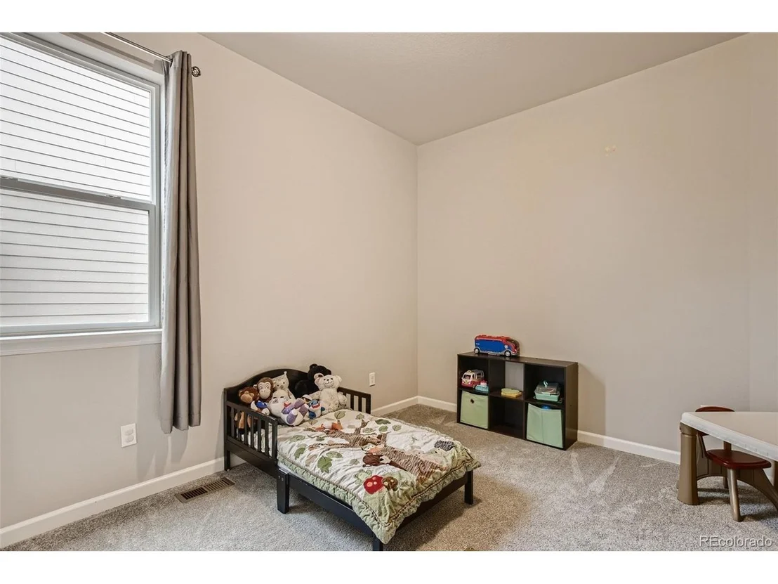 Photo of 5475 Cherry Blossom Dr