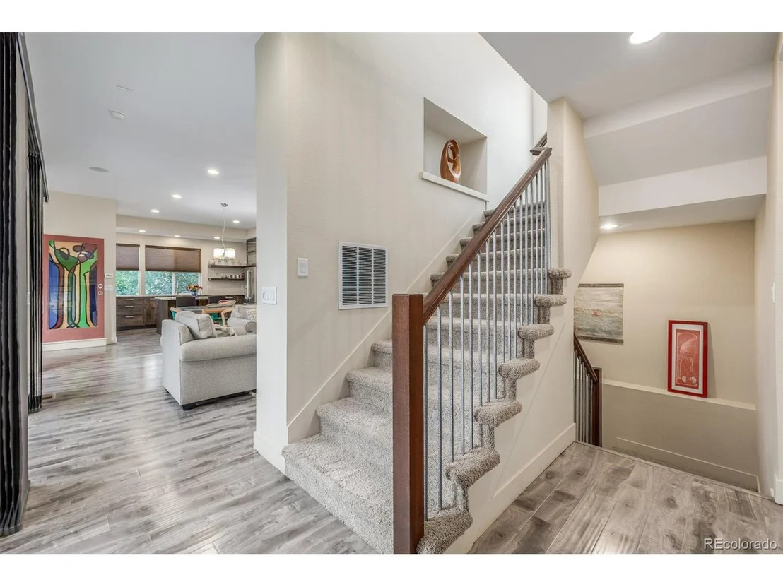 Photo of 6761 Alan Dr