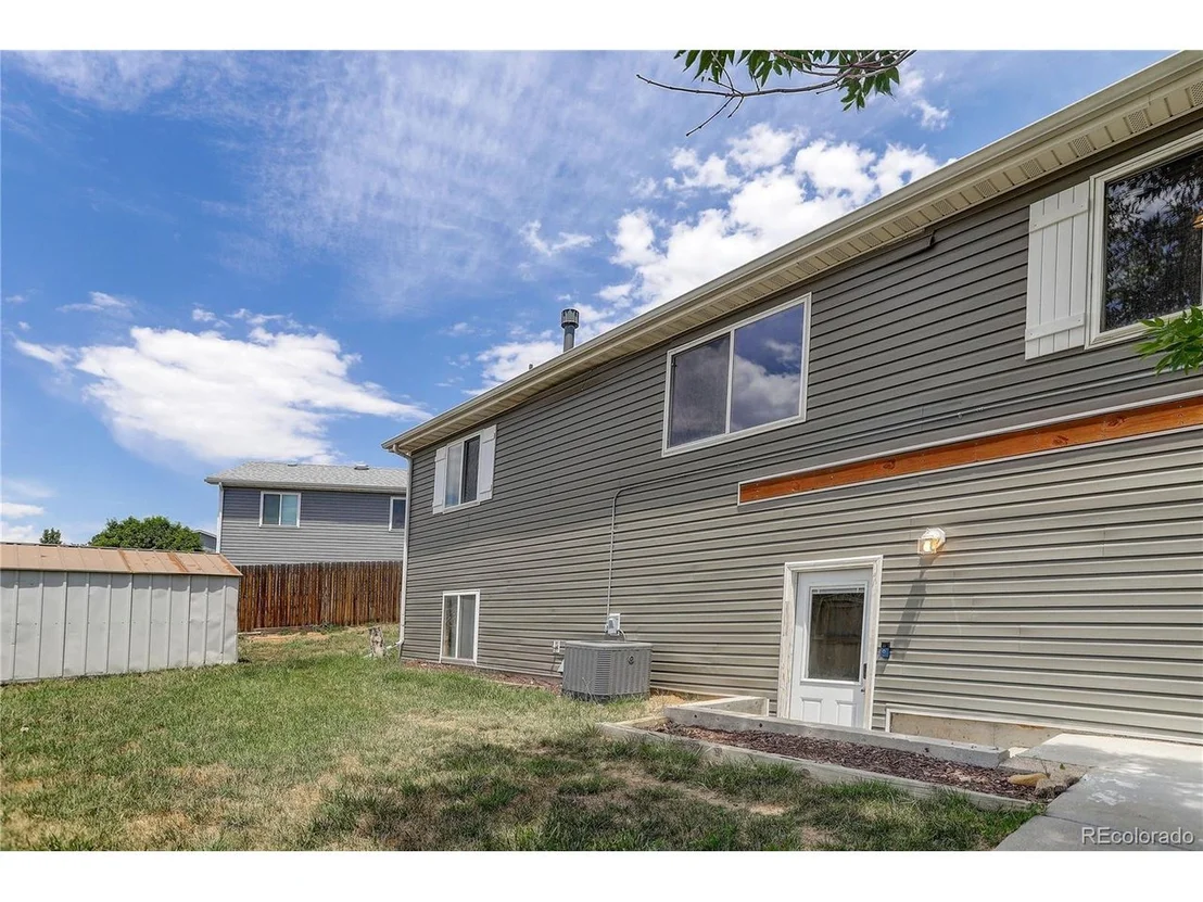 Photo of 3038 Hawk Dr