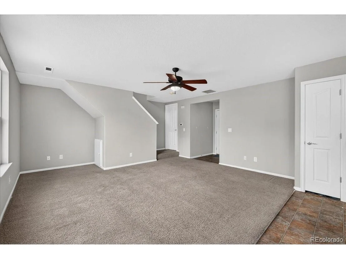 Photo of 800 Willow Dr