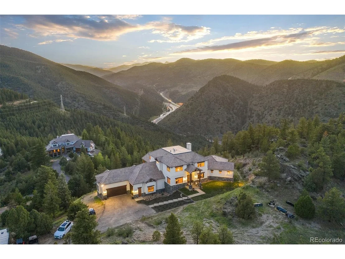 Photo of 425 Upper Elk Valley Dr