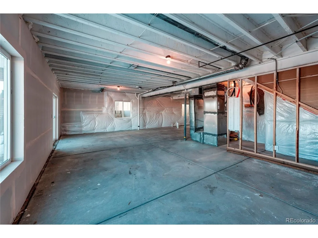 Photo of 338 Silver Rock Trl