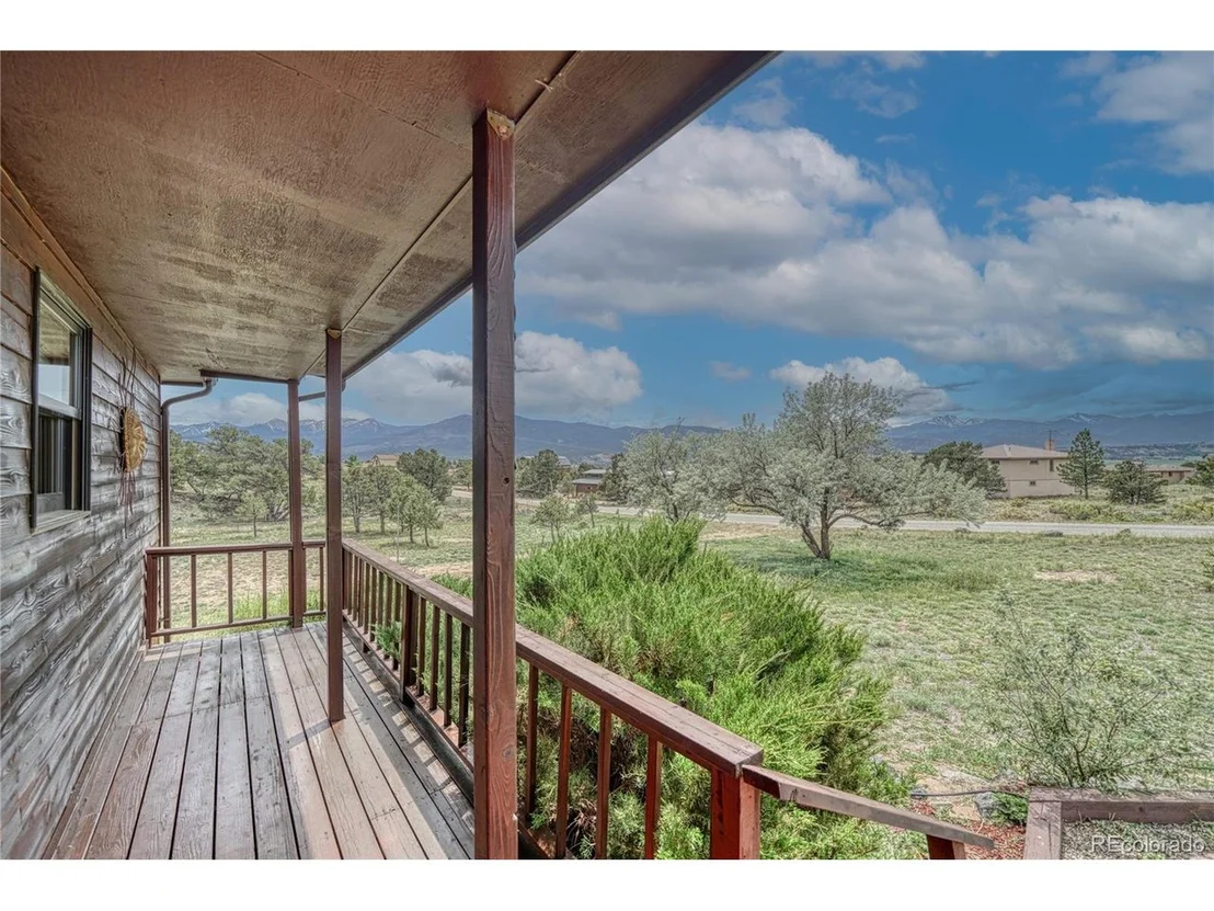 Photo of 9972 E Cheyenne Cir