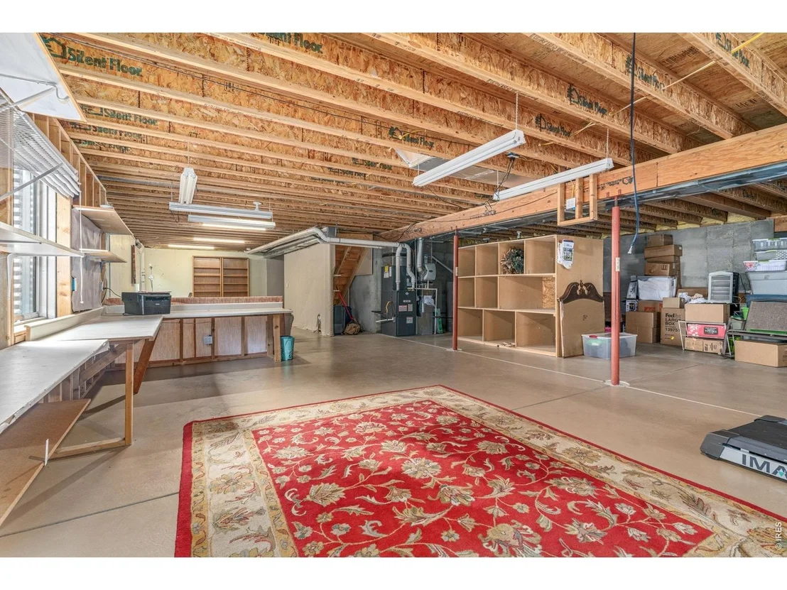 Photo of 1865 Chesapeake Cir