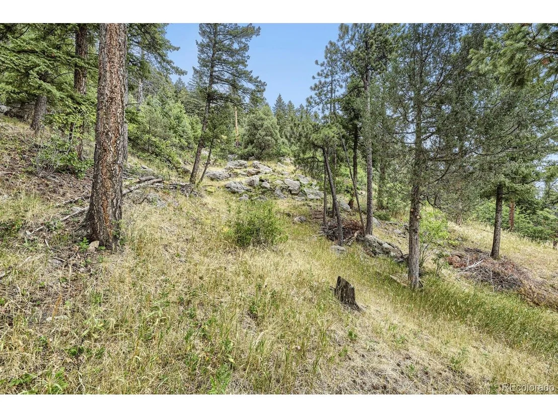 Photo of 8465 US Highway 285
