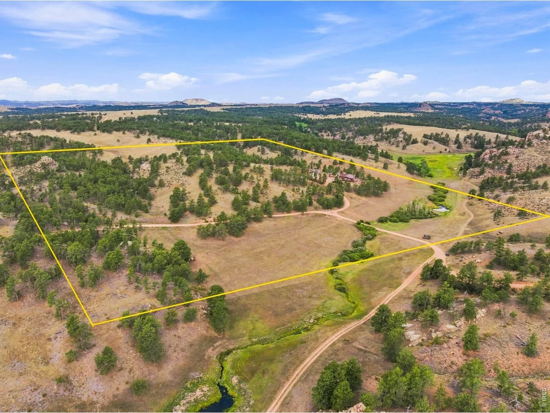 Photo of 557 Red Bluff Rd