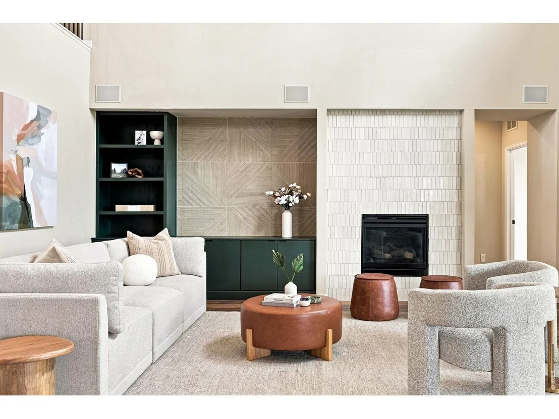 Photo of 5101 Eagan Cir