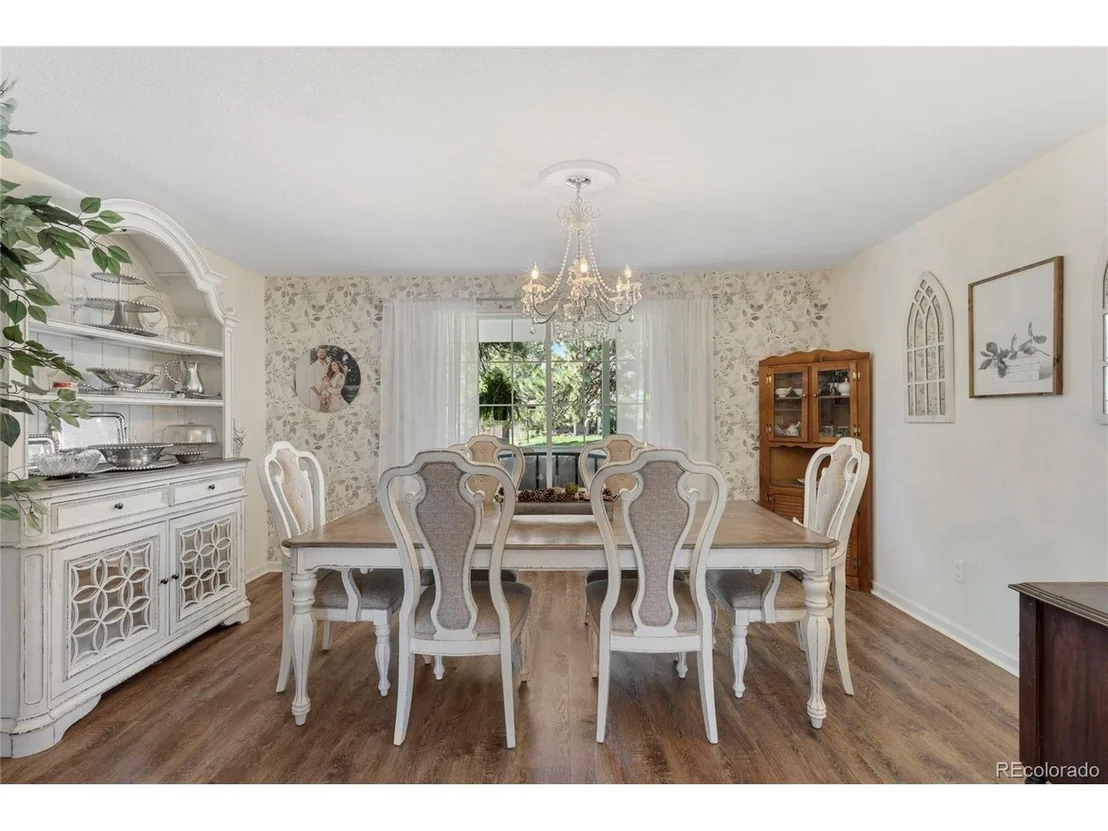 Photo of 1281 Conifer Trl