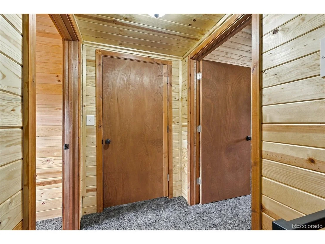 Photo of 126 Warrior Cir