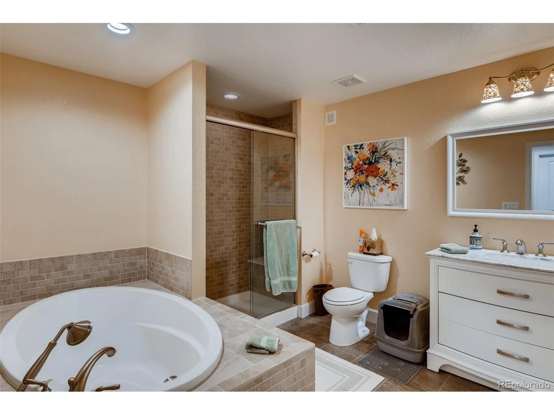 Photo of 3631 New Haven Cir