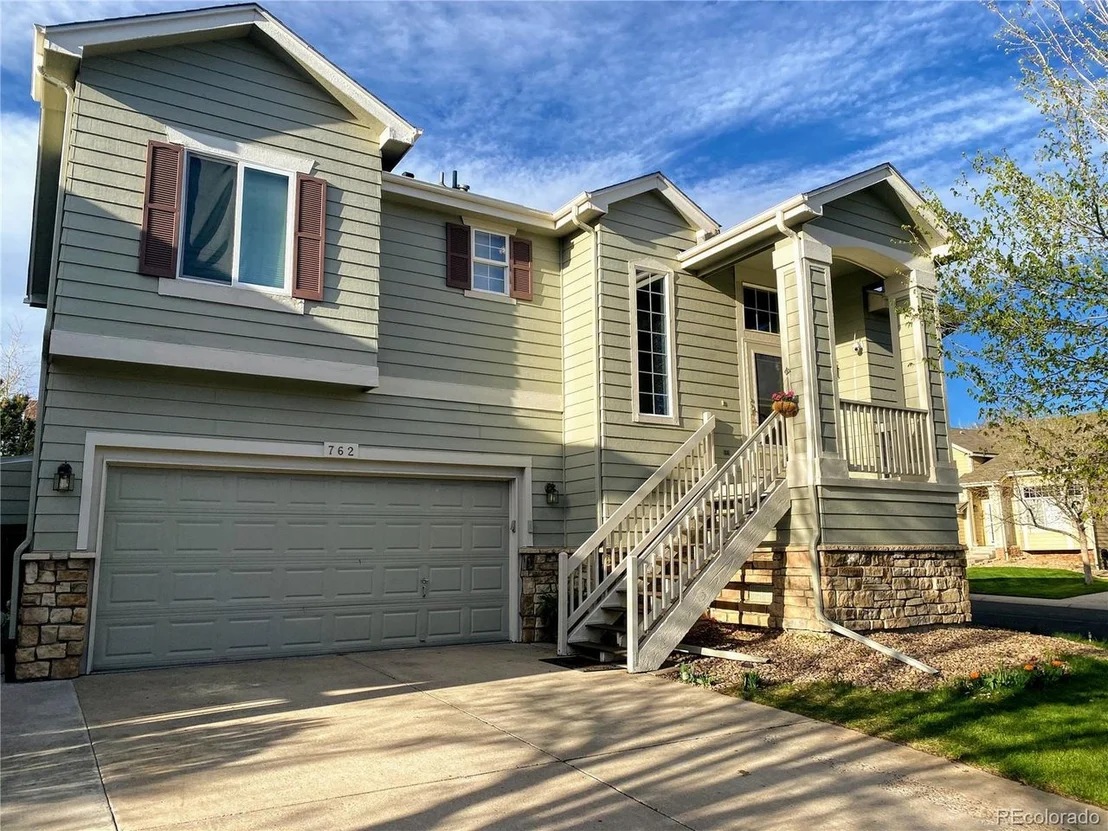 Photo of 762 Chadwick Cir