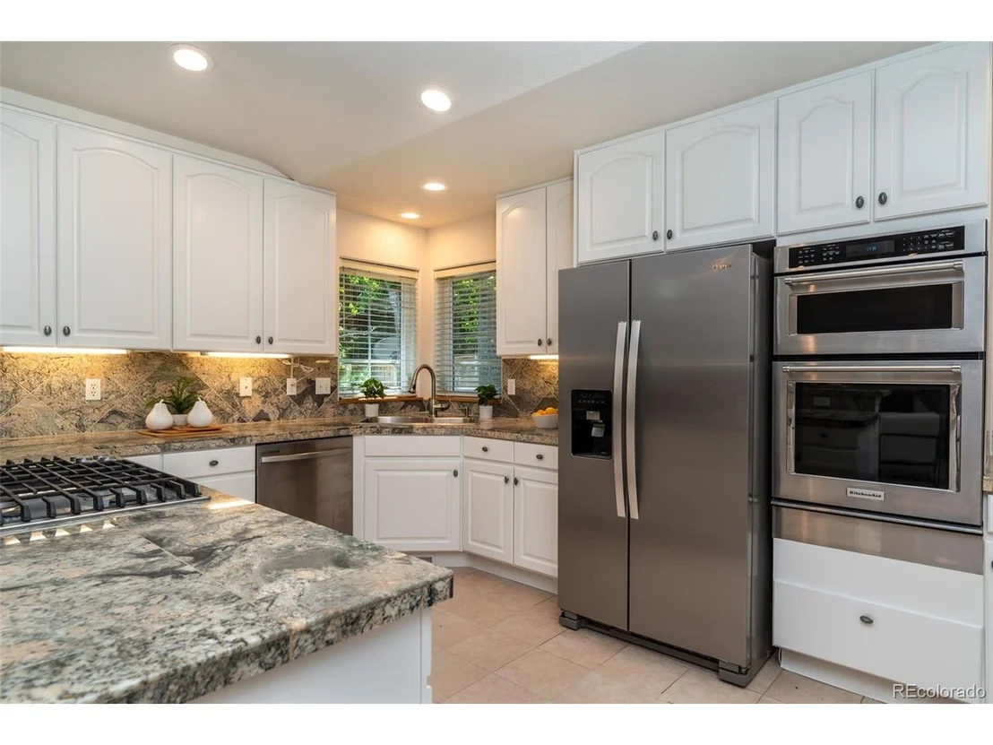 Photo of 340 Driftwood Cir