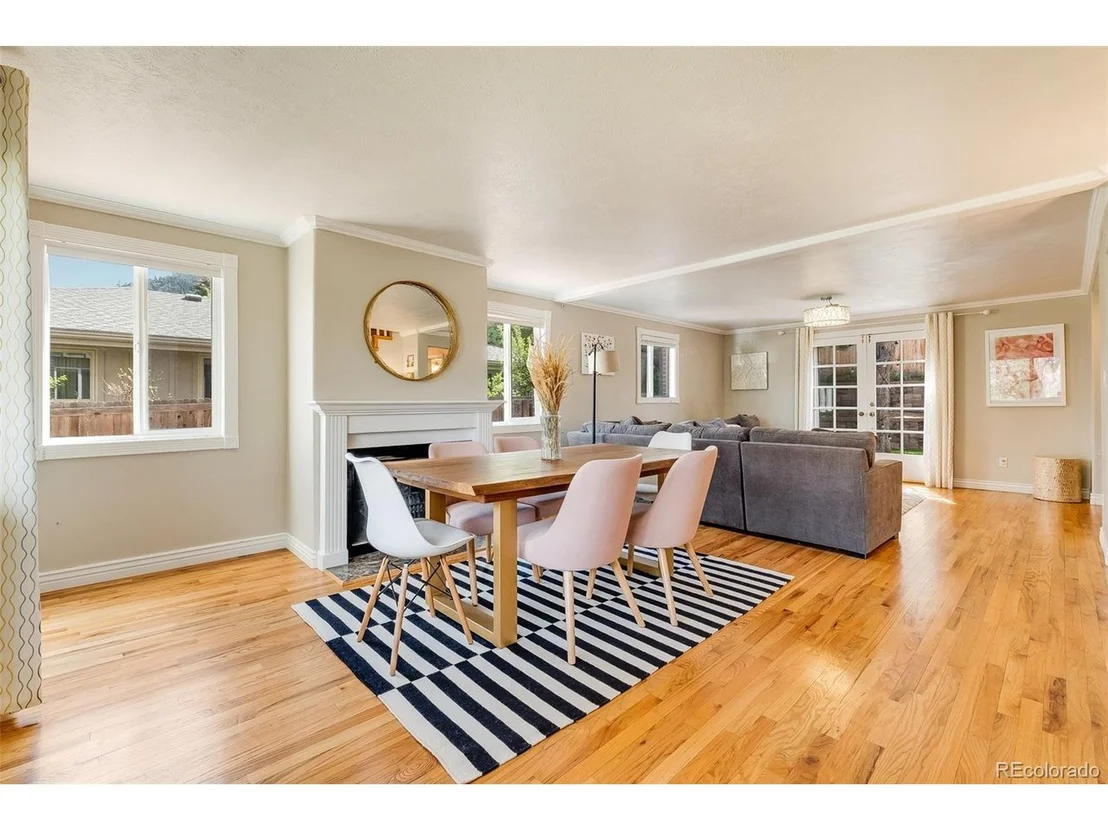Photo of 1834 Smith Rd
