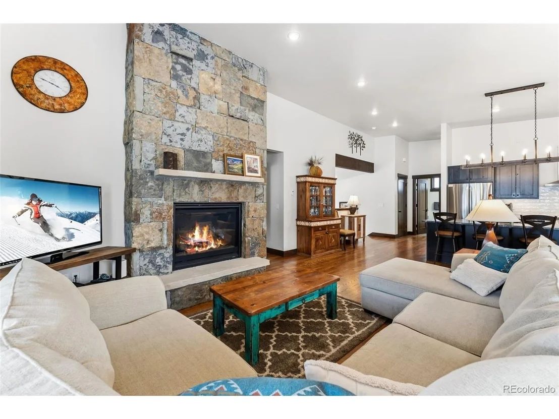 Photo of 53 Hargrove Way