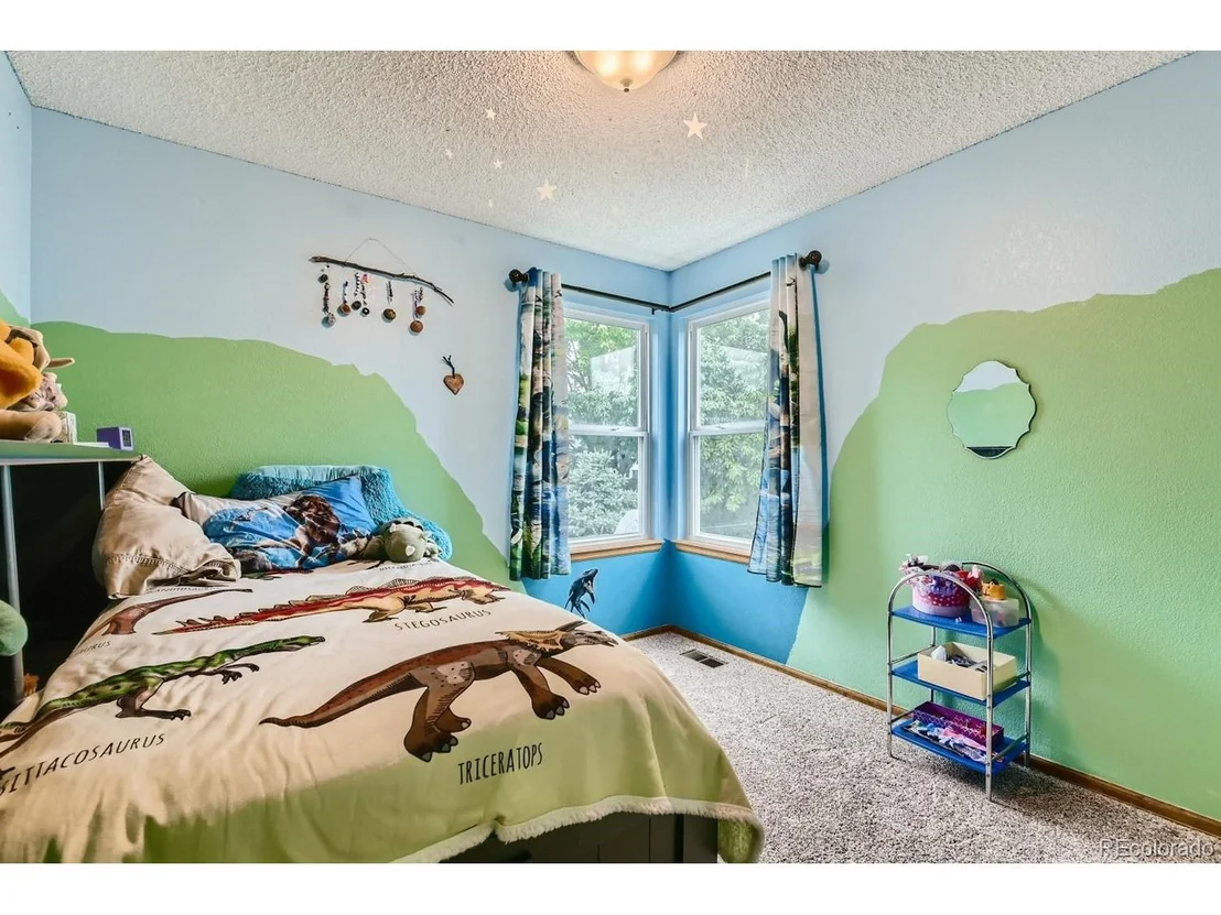 Photo of 4285 Choke Cherry Ave