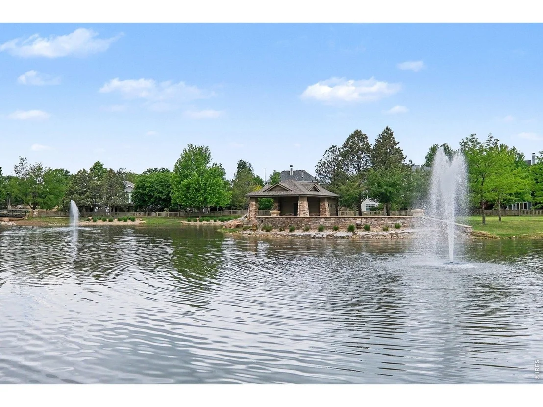 Photo of 3502 Green Spring Dr