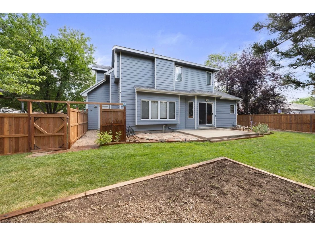 Photo of 2512 Fox Run Ct