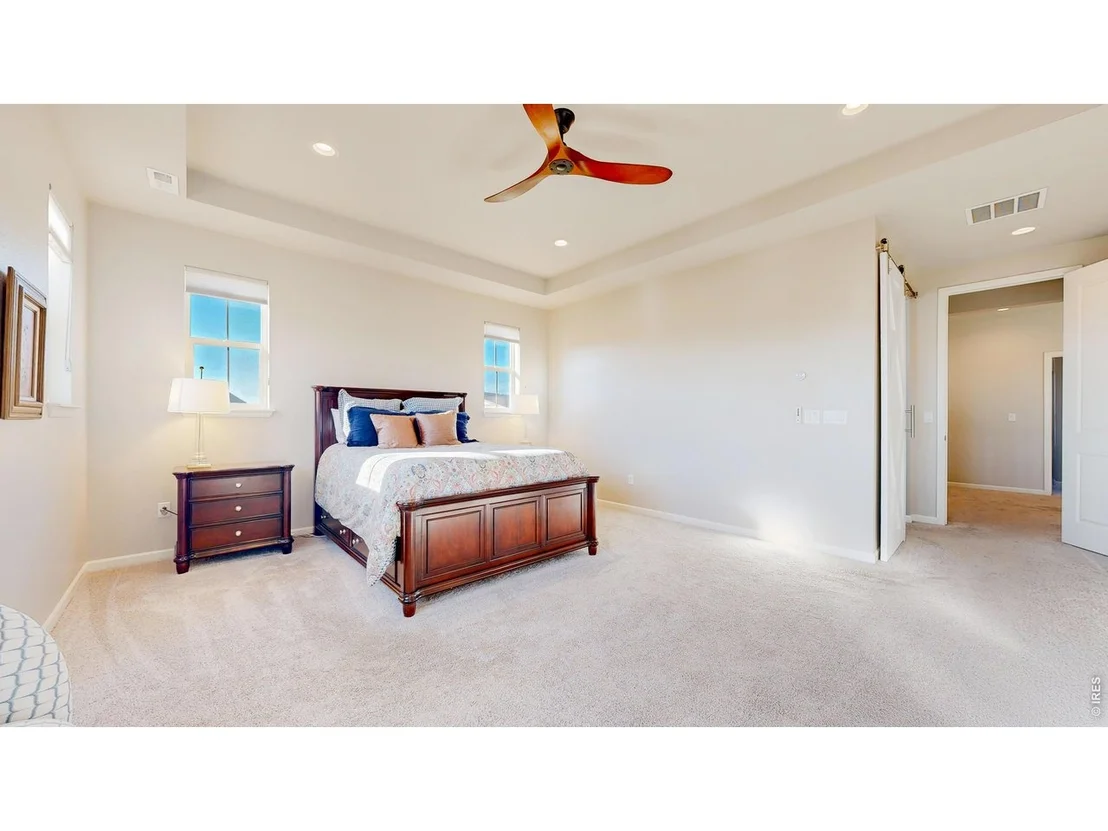 Photo of 7023 Lightning Ct