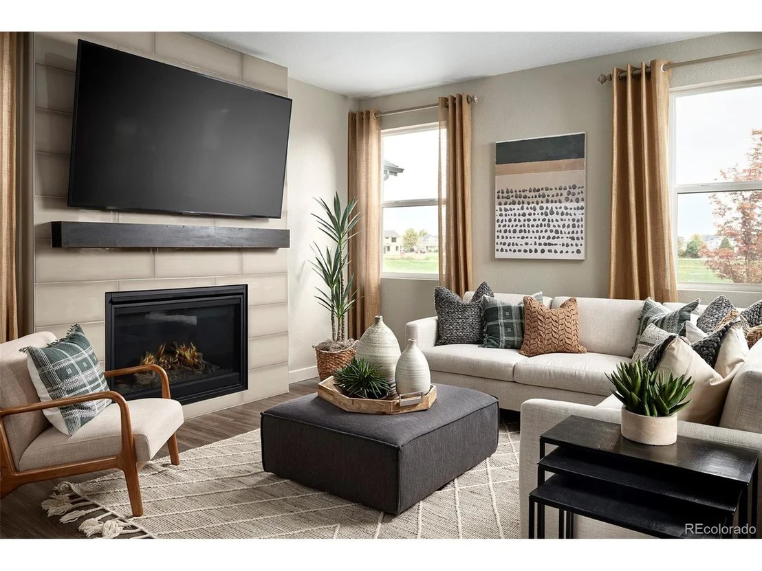 Photo of 4752 Kipp Pl