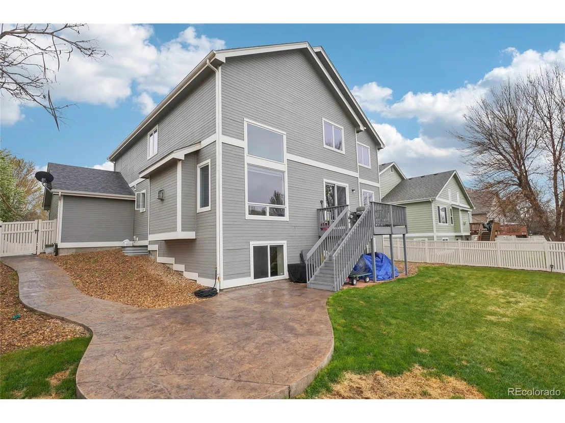 Photo of 6227 Shenandoah Ave