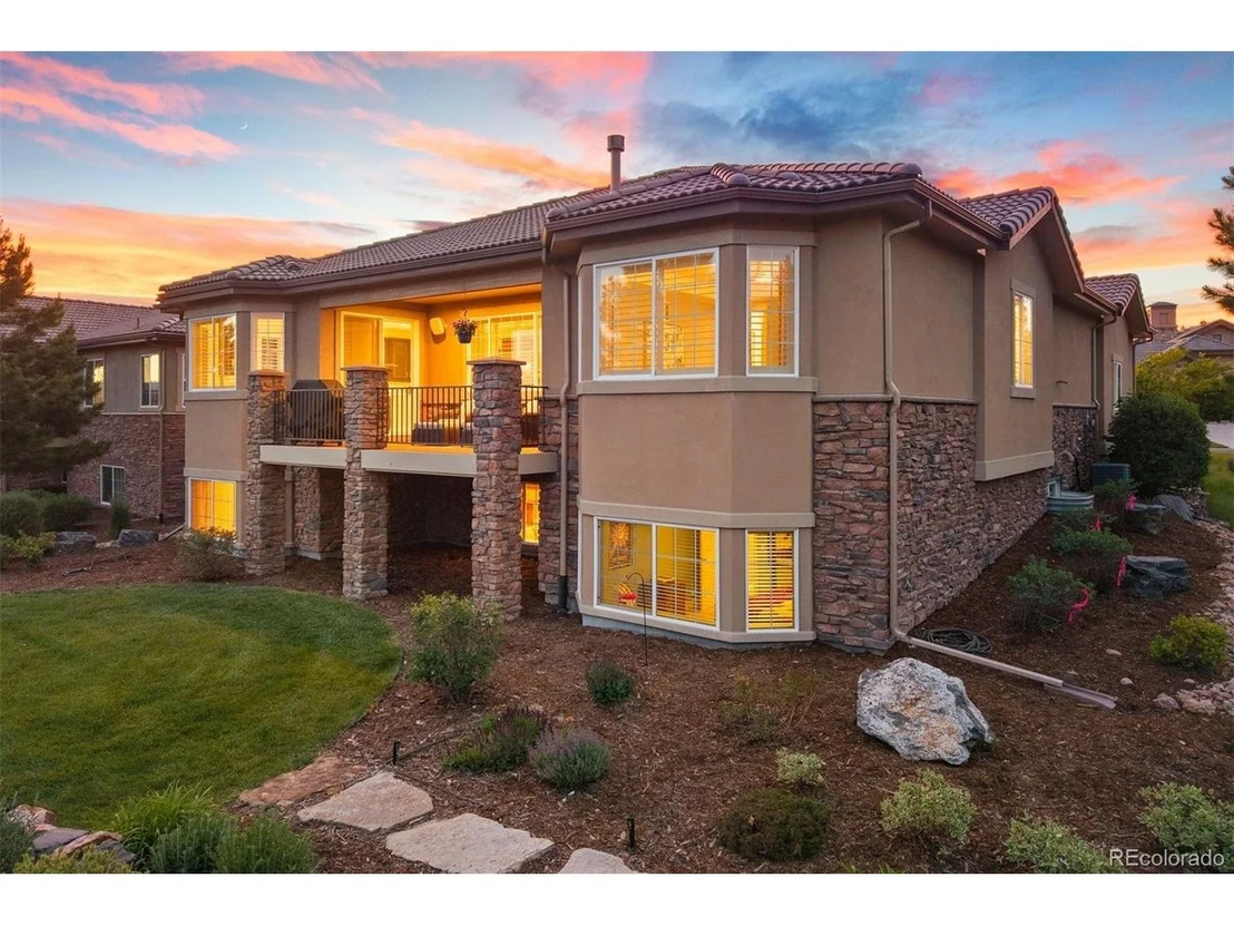 Photo of 5138 Le Duc Dr