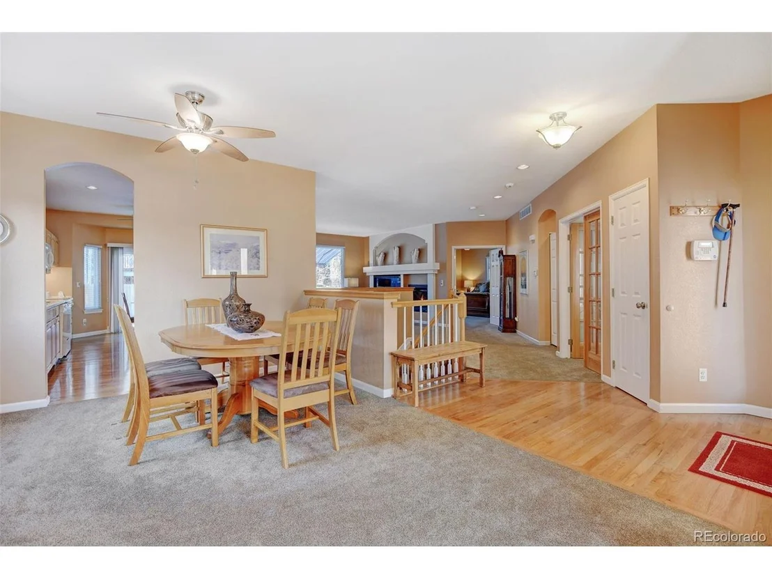 Photo of 17041 W 64th Dr