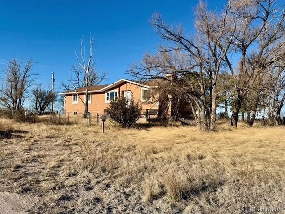 Photo of 1778 County Road 2b