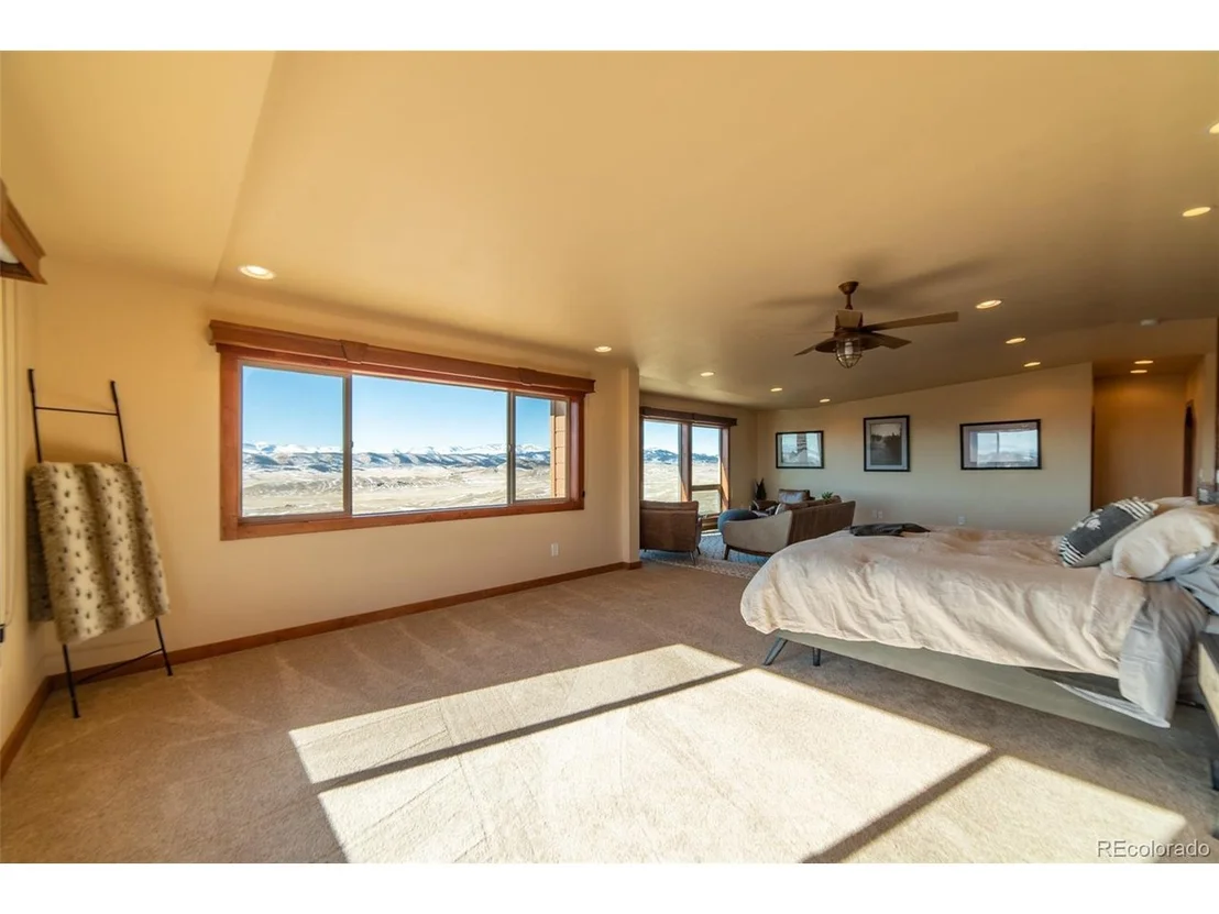 Photo of 183 Raven Way