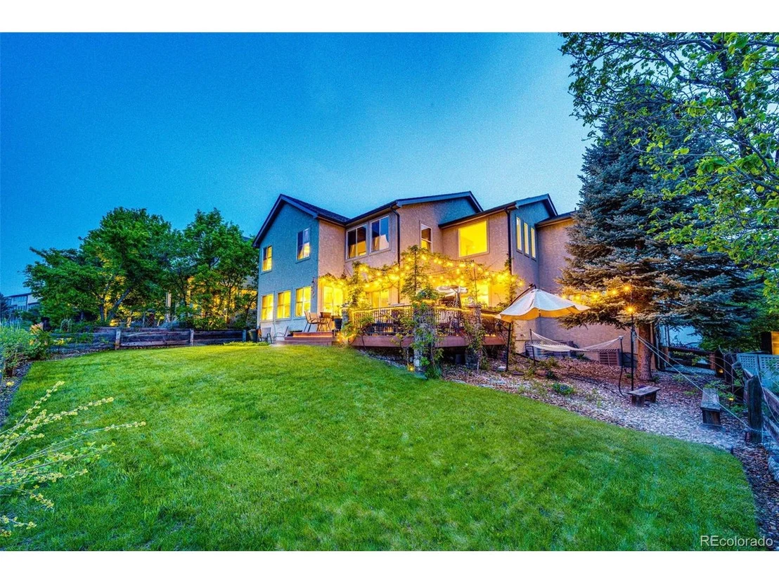 Photo of 10144 Rustic Redwood Way
