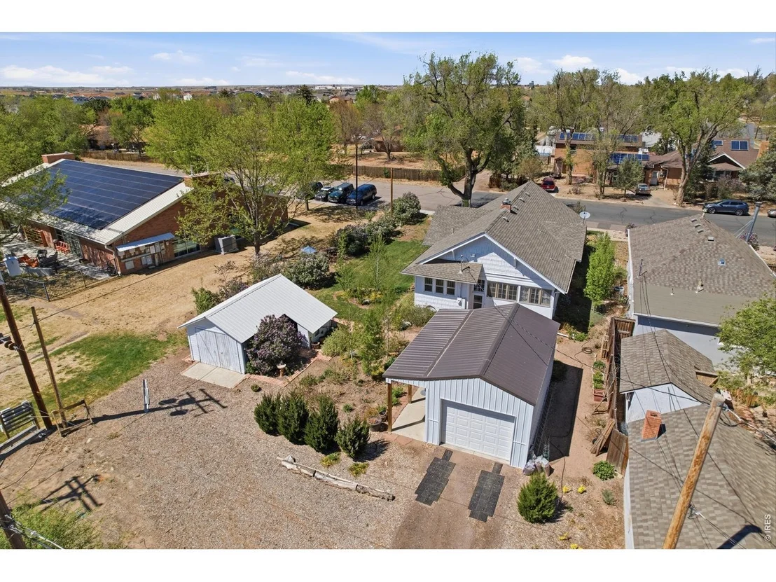 Photo of 212 2nd St