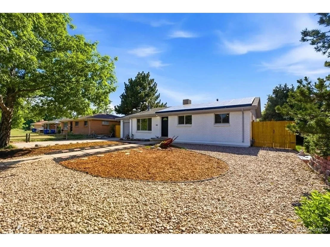 Photo of 3137 Ursula St
