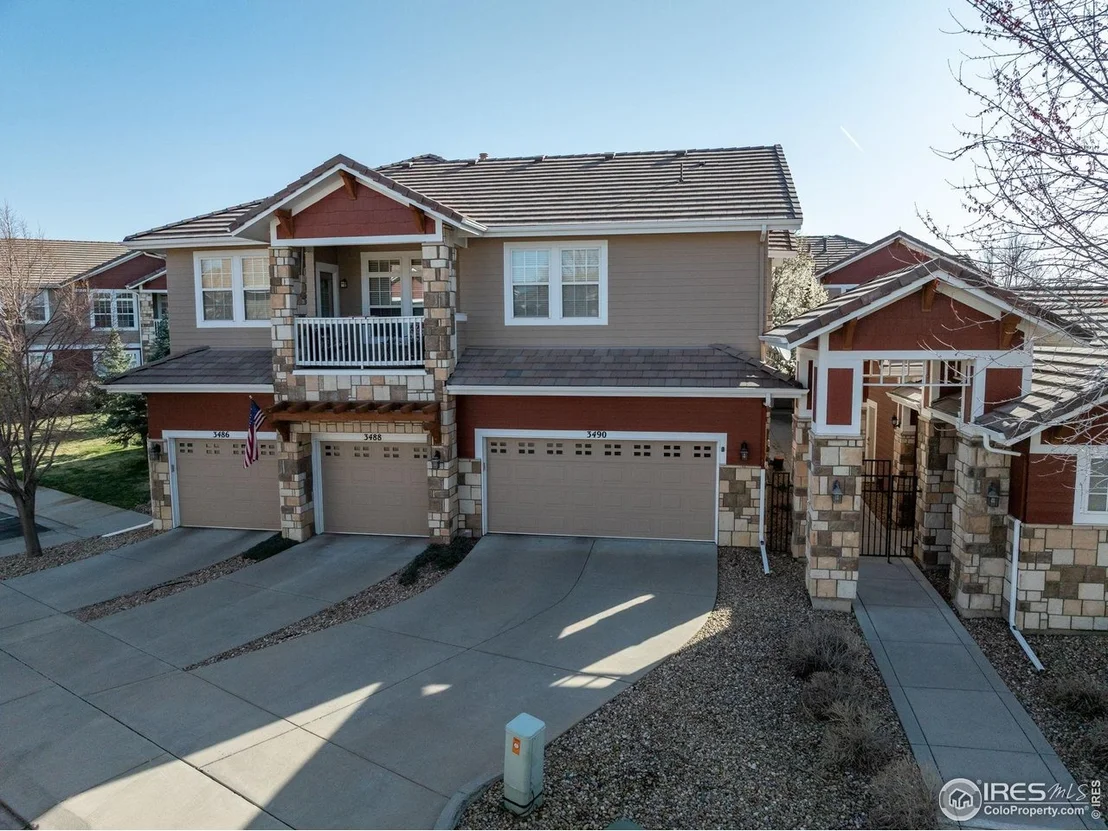Photo of 3488 Molly Cir