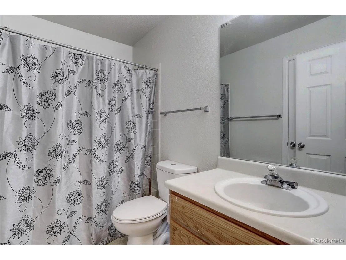 Photo of 15440 March Pl